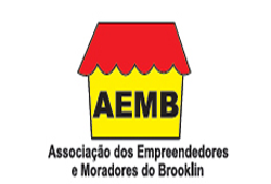 AEMB - Associação dos Empreendedores e Moradores do Brooklin